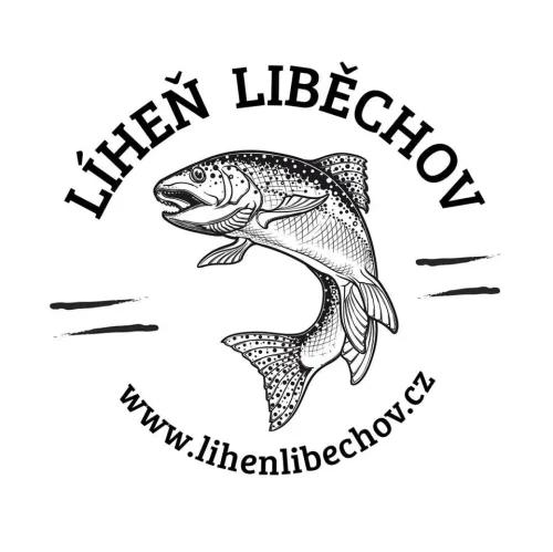 Boží Voda ( Liběchov )