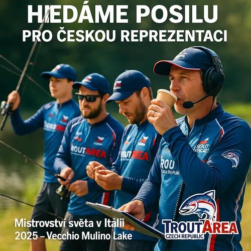 MS 2025 Břehová podpora pro ...