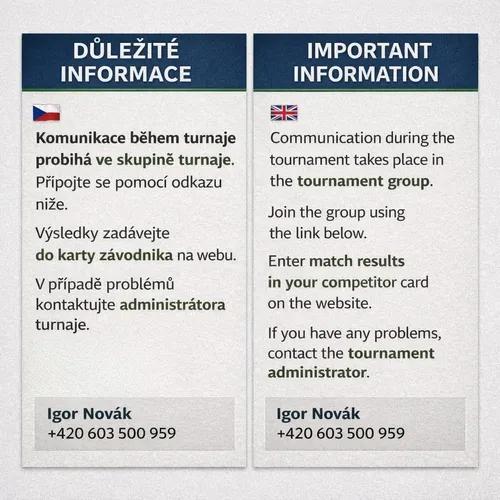 🇨🇿 Čeština Instrukce  🇬🇧 English Instructions  🇵🇱 Polski Instrukcja  🇺🇦 Українська Інструкція