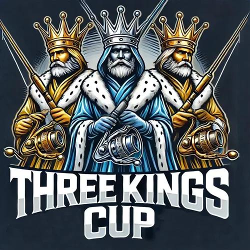 Turnaj 3 králů