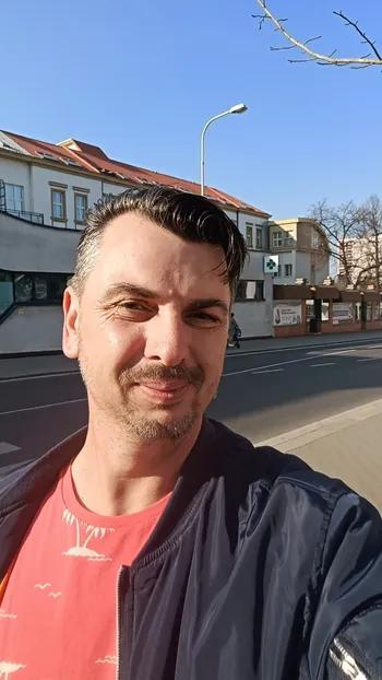 Jan Filko